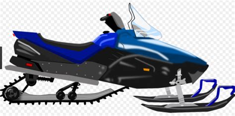 Apr 14, 2009 405 posts Joined 2008. . Snowmobile value kbb